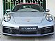 Porsche 911 Cabriolet <small><strong>3.0 CARRERA 4  PDK</strong></small>