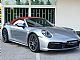 Porsche 911 Cabriolet <small><strong>3.0 CARRERA 4  PDK</strong></small>