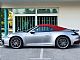 Porsche 911 Cabriolet <small><strong>3.0 CARRERA 4  PDK</strong></small>