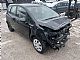 Opel&nbsp;Meriva&nbsp;<small><strong>1.4 74KW S S ENJOY</strong></small>