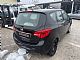 Opel&nbsp;Meriva&nbsp;<small><strong>1.4 74KW S S ENJOY</strong></small>
