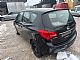 Opel&nbsp;Meriva&nbsp;<small><strong>1.4 74KW S S ENJOY</strong></small>