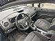 Opel&nbsp;Meriva&nbsp;<small><strong>1.4 74KW S S ENJOY</strong></small>