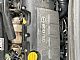 Opel&nbsp;Meriva&nbsp;<small><strong>1.4 74KW S S ENJOY</strong></small>