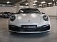 Porsche 911 <small><strong>CARRERA S COUPE 3.0  PDK PORSCHE APPROVED 7 25</strong></small>