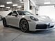 Porsche 911 <small><strong>CARRERA S COUPE 3.0  PDK PORSCHE APPROVED 7 25</strong></small>