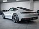 Porsche 911 <small><strong>CARRERA S COUPE 3.0  PDK PORSCHE APPROVED 7 25</strong></small>