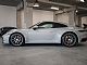 Porsche 911 <small><strong>CARRERA S COUPE 3.0  PDK PORSCHE APPROVED 7 25</strong></small>