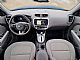 Kia&nbsp;Soul&nbsp;<small><strong>Elektri�ni 81 kW   110 KM EV Energy</strong></small>