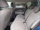 Kia&nbsp;Soul&nbsp;<small><strong>Elektri�ni 81 kW   110 KM EV Energy</strong></small>