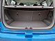 Kia&nbsp;Soul&nbsp;<small><strong>Elektri�ni 81 kW   110 KM EV Energy</strong></small>