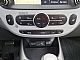 Kia&nbsp;Soul&nbsp;<small><strong>Elektri�ni 81 kW   110 KM EV Energy</strong></small>