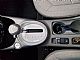 Kia&nbsp;Soul&nbsp;<small><strong>Elektri�ni 81 kW   110 KM EV Energy</strong></small>