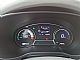 Kia&nbsp;Soul&nbsp;<small><strong>Elektri�ni 81 kW   110 KM EV Energy</strong></small>