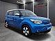 Kia&nbsp;Soul&nbsp;<small><strong>Elektri�ni 81 kW   110 KM EV Energy</strong></small>