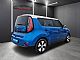 Kia&nbsp;Soul&nbsp;<small><strong>Elektri�ni 81 kW   110 KM EV Energy</strong></small>