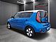 Kia&nbsp;Soul&nbsp;<small><strong>Elektri�ni 81 kW   110 KM EV Energy</strong></small>