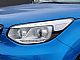 Kia&nbsp;Soul&nbsp;<small><strong>Elektri�ni 81 kW   110 KM EV Energy</strong></small>