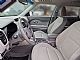 Kia&nbsp;Soul&nbsp;<small><strong>Elektri�ni 81 kW   110 KM EV Energy</strong></small>