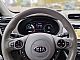 Kia&nbsp;Soul&nbsp;<small><strong>Elektri�ni 81 kW   110 KM EV Energy</strong></small>