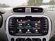 Kia&nbsp;Soul&nbsp;<small><strong>Elektri�ni 81 kW   110 KM EV Energy</strong></small>