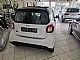 Smart&nbsp;fortwo&nbsp;<small><strong>EQ SMART</strong></small>