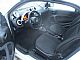 Smart&nbsp;fortwo&nbsp;<small><strong>EQ SMART</strong></small>
