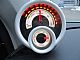 Smart&nbsp;fortwo&nbsp;<small><strong>EQ SMART</strong></small>
