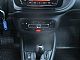 Smart&nbsp;fortwo&nbsp;<small><strong>EQ SMART</strong></small>