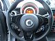 Smart&nbsp;fortwo&nbsp;<small><strong>EQ SMART</strong></small>