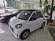 Smart&nbsp;fortwo&nbsp;<small><strong>EQ SMART</strong></small>