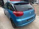 Citroen C4 Picasso <small><strong>Exclusive 2.0 HDi FAP Avt.</strong></small>