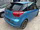 Citroen C4 Picasso <small><strong>Exclusive 2.0 HDi FAP Avt.</strong></small>