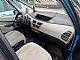 Citroen C4 Picasso <small><strong>Exclusive 2.0 HDi FAP Avt.</strong></small>