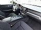 Volvo&nbsp;V60&nbsp;<small><strong>D3 AUT Momentum-Business</strong></small>