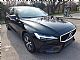 Volvo&nbsp;V60&nbsp;<small><strong>D3 AUT Momentum-Business</strong></small>