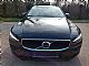 Volvo&nbsp;V60&nbsp;<small><strong>D3 AUT Momentum-Business</strong></small>