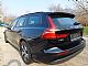 Volvo&nbsp;V60&nbsp;<small><strong>D3 AUT Momentum-Business</strong></small>