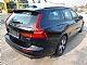 Volvo&nbsp;V60&nbsp;<small><strong>D3 AUT Momentum-Business</strong></small>