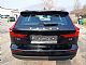 Volvo&nbsp;V60&nbsp;<small><strong>D3 AUT Momentum-Business</strong></small>