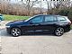 Volvo&nbsp;V60&nbsp;<small><strong>D3 AUT Momentum-Business</strong></small>