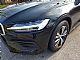 Volvo&nbsp;V60&nbsp;<small><strong>D3 AUT Momentum-Business</strong></small>