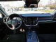 Volvo&nbsp;V60&nbsp;<small><strong>D3 AUT Momentum-Business</strong></small>