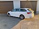 �koda&nbsp;Octavia&nbsp;<small><strong>2.0 TDI Ambition 85 kW</strong></small>