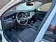 �koda&nbsp;Octavia&nbsp;<small><strong>2.0 TDI Ambition 85 kW</strong></small>