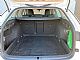 �koda&nbsp;Octavia&nbsp;<small><strong>2.0 TDI Ambition 85 kW</strong></small>