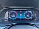 �koda&nbsp;Octavia&nbsp;<small><strong>2.0 TDI Ambition 85 kW</strong></small>