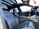 BMW&nbsp;serija X6:&nbsp;<small><strong>xDrive30d M -FINANCIRANJE -NA OBROKE-Max oprema</strong></small>