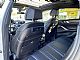BMW&nbsp;serija X6:&nbsp;<small><strong>xDrive30d M -FINANCIRANJE -NA OBROKE-Max oprema</strong></small>