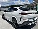 BMW&nbsp;serija X6:&nbsp;<small><strong>xDrive30d M -FINANCIRANJE -NA OBROKE-Max oprema</strong></small>
